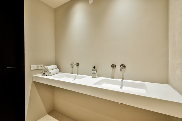 Medium property photo - Rijnlandlaan 319, 1062 MX Amsterdam